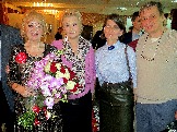 16 IMG_2837.JPG